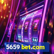 5659 bet.com